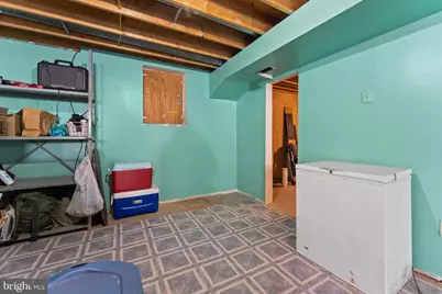 6309 Cranston Lane, Fredericksburg, VA 22407 - Photo 43