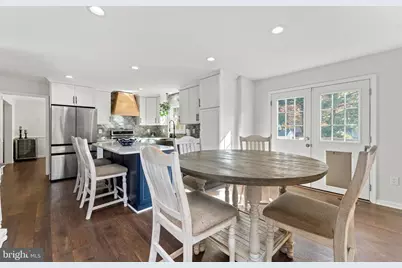 6309 Cranston Lane, Fredericksburg, VA 22407 - Photo 23