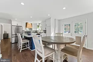 6309 Cranston Ln, Fredericksburg, VA 22407 - Photo 23