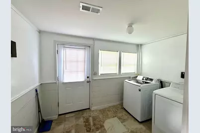 3200 Lafayette Boulevard, Fredericksburg, VA 22408 - Photo 17