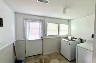 3200 Lafayette Blvd, Fredericksburg, VA 22408 - Photo 17