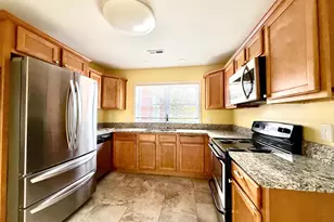 3200 Lafayette Blvd, Fredericksburg, VA 22408 - Photo 5