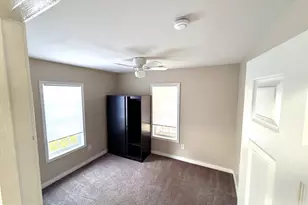 3200 Lafayette Blvd, Fredericksburg, VA 22408 - Photo 15