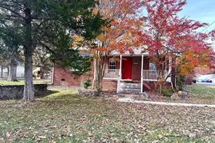 3200 Lafayette Blvd, Fredericksburg, VA 22408 - Photo 1