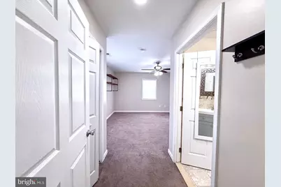 3200 Lafayette Boulevard, Fredericksburg, VA 22408 - Photo 11