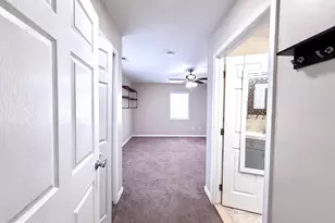 3200 Lafayette Blvd, Fredericksburg, VA 22408 - Photo 11