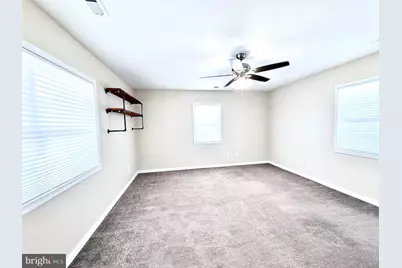 3200 Lafayette Boulevard, Fredericksburg, VA 22408 - Photo 13