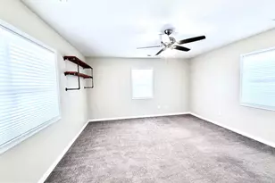 3200 Lafayette Blvd, Fredericksburg, VA 22408 - Photo 13