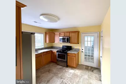 3200 Lafayette Boulevard, Fredericksburg, VA 22408 - Photo 7