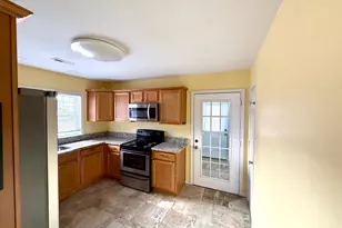 3200 Lafayette Blvd, Fredericksburg, VA 22408 - Photo 7