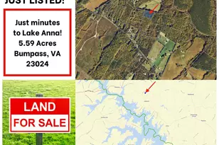 Assigned On Request, Bumpass, VA 23024 - Photo 1