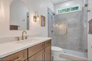 2937 Blount Dr, Bumpass, VA 23024 - Photo 27