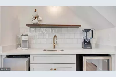 2937 Blount Drive, Bumpass, VA 23024 - Photo 21