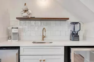 2937 Blount Dr, Bumpass, VA 23024 - Photo 21