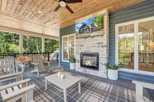 2937 Blount Dr, Bumpass, VA 23024 - Photo 11