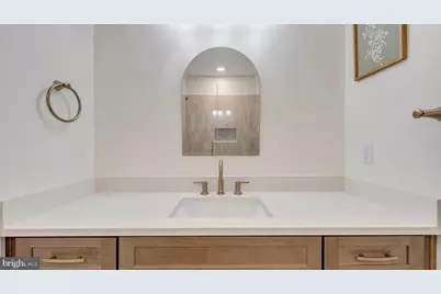 2937 Blount Drive, Bumpass, VA 23024 - Photo 33