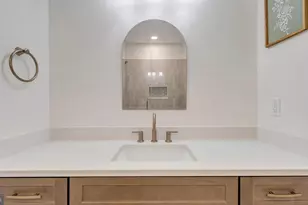 2937 Blount Dr, Bumpass, VA 23024 - Photo 33