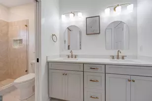 2937 Blount Dr, Bumpass, VA 23024 - Photo 25