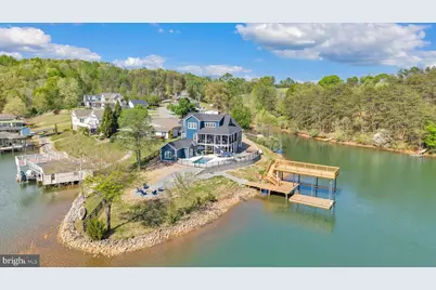 2937 Blount Drive, Bumpass, VA 23024 - Photo 41