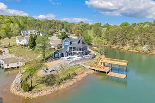 2937 Blount Dr, Bumpass, VA 23024 - Photo 41