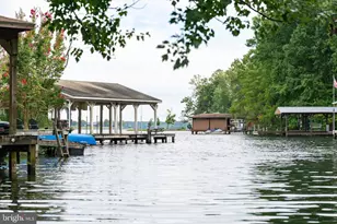 2937 Blount Dr, Bumpass, VA 23024 - Photo 37