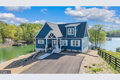 2937 Blount Drive, Bumpass, VA 23024 - Photo 45