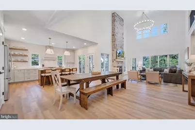 2937 Blount Drive, Bumpass, VA 23024 - Photo 13