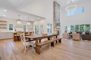 2937 Blount Dr, Bumpass, VA 23024 - Photo 13