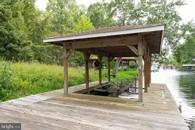 2937 Blount Drive, Bumpass, VA 23024 - Photo 39