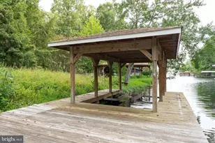 2937 Blount Dr, Bumpass, VA 23024 - Photo 39