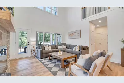 2937 Blount Drive, Bumpass, VA 23024 - Photo 15