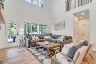 2937 Blount Dr, Bumpass, VA 23024 - Photo 15