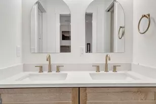 2937 Blount Dr, Bumpass, VA 23024 - Photo 35