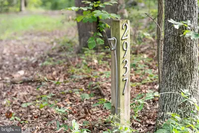 2937 Blount Drive, Bumpass, VA 23024 - Photo 3