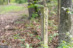 2937 Blount Dr, Bumpass, VA 23024 - Photo 3