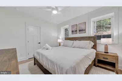 2937 Blount Drive, Bumpass, VA 23024 - Photo 29