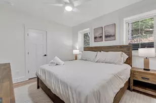 2937 Blount Dr, Bumpass, VA 23024 - Photo 29