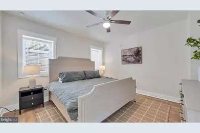 2937 Blount Drive, Bumpass, VA 23024 - Photo 15