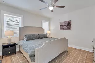 2937 Blount Dr, Bumpass, VA 23024 - Photo 15