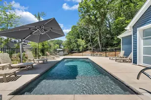 2937 Blount Dr, Bumpass, VA 23024 - Photo 9