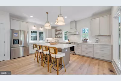 2937 Blount Drive, Bumpass, VA 23024 - Photo 17