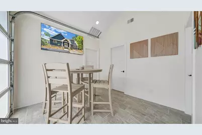 2937 Blount Drive, Bumpass, VA 23024 - Photo 23