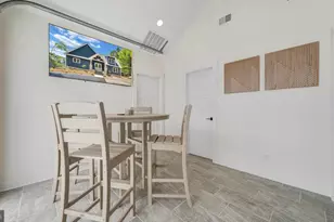 2937 Blount Dr, Bumpass, VA 23024 - Photo 23