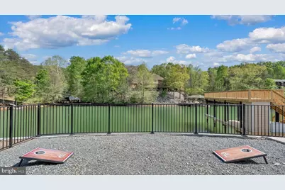 2937 Blount Drive, Bumpass, VA 23024 - Photo 39