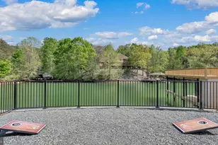 2937 Blount Dr, Bumpass, VA 23024 - Photo 39