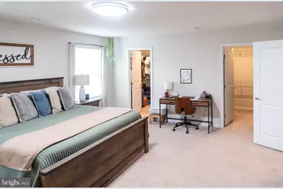 9216 Split Oak, Fredericksburg, VA 22407 - Photo 25