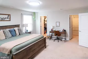 9216 Split Oak, Fredericksburg, VA 22407 - Photo 25