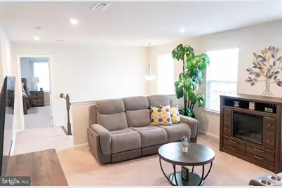 9216 Split Oak, Fredericksburg, VA 22407 - Photo 21