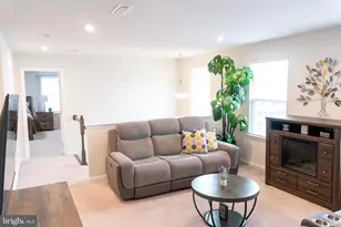 9216 Split Oak, Fredericksburg, VA 22407 - Photo 21