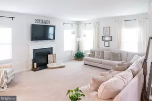 9216 Split Oak, Fredericksburg, VA 22407 - Photo 19